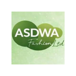 AsdwaFashion Limited