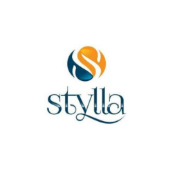 Stylla Fashion Ltd