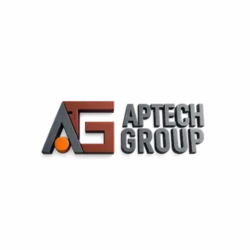 Aptech Caswier Ltd