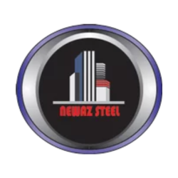 Amirat Spinning Mills Ltd.