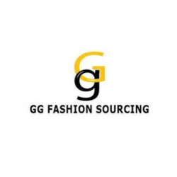 G.G.Aptistic Fashion Ltd