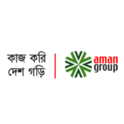 Anwara Mannan Textile Mills Ltd
