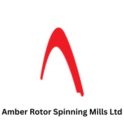 Amber Rotor Spinning Mills Ltd.