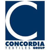 Concordia Textiles