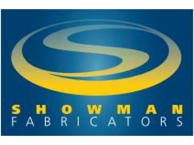 Contact details of Showman Fabricators, Inc.