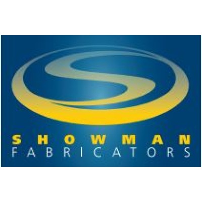 Contact details of Showman Fabricators, Inc.