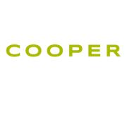 Cooper Roberts Exhibitions