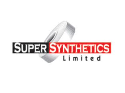 Super Synthetics Ltd.