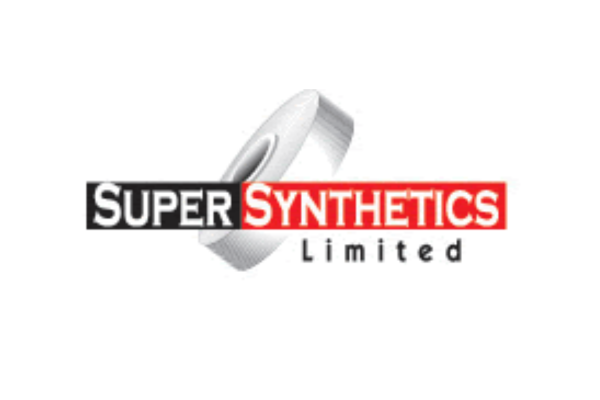 Super Synthetics Ltd.
