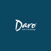 Daro Soft Furnishings