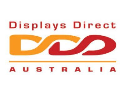 Displays Direct Australia