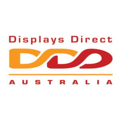 Displays Direct Australia