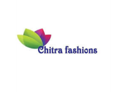 Chitra Fashions Ltd