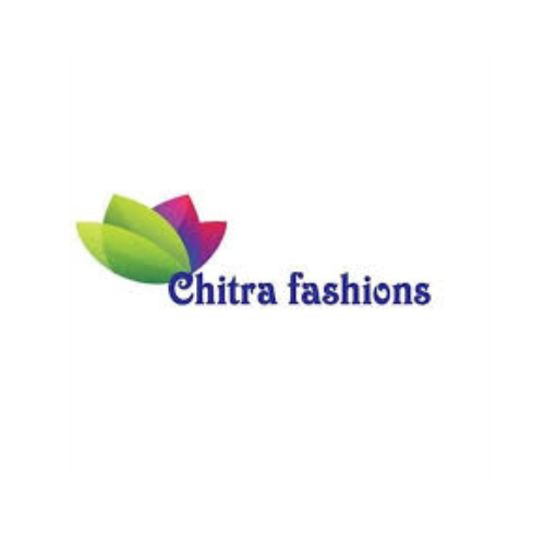 Chitra Fashions Ltd