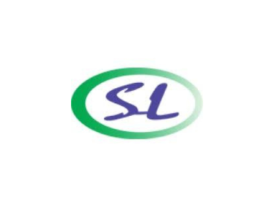 Saa'd Fashion Wear Ltd