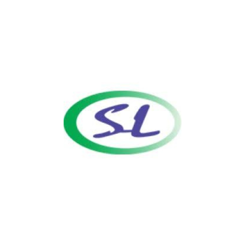 Saa'd Fashion Wear Ltd