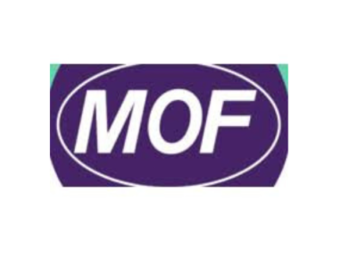 MOF Fashion Ltd
