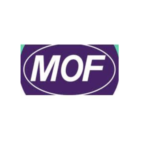 MOF Fashion Ltd