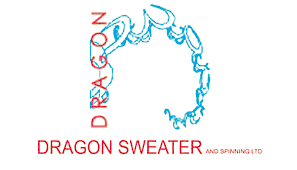 Dragon Sweater & Spinning Ltd.Md. Mostofa Golam 0 ddus