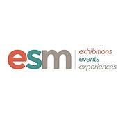 ESM Ltd