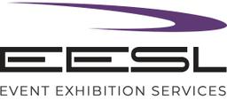 EVENT EXHIBITION SERVICES LIMITED