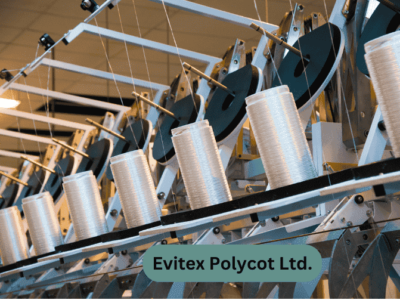 Evitex Polycot Ltd.