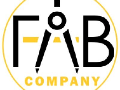 FABCompany - the Fabrication Specialist