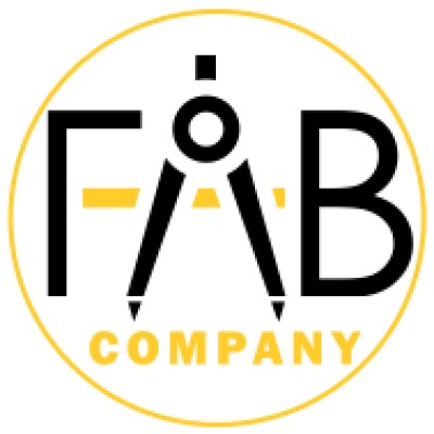 FABCompany - the Fabrication Specialist