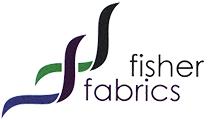 FISHER FABRICS LTD