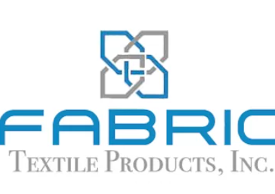 Fabric Textile Products, Inc.