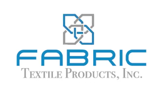 Fabric Textile Products, Inc.