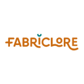 Fabriclore