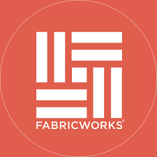 Fabricworks Inc