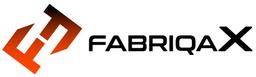 FabriqaX