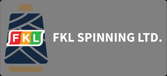 Fakir Spinning Mills Ltd.