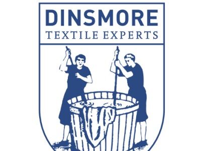 Francis Dinsmore Ltd