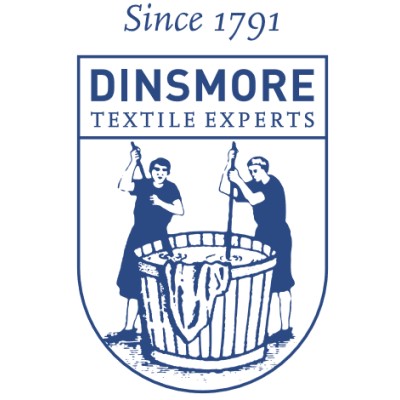 Francis Dinsmore Ltd