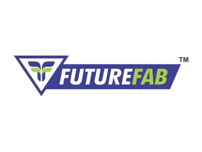 Futurefab