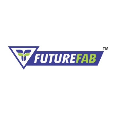 Futurefab