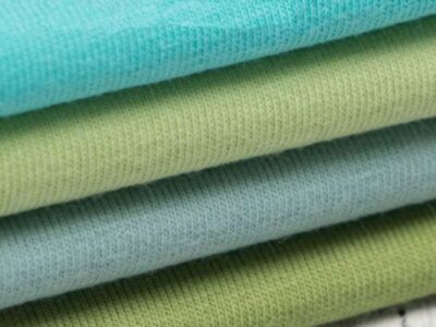 GDONG JINLONG FABRIC TECHNOLOGY CO., LTD.