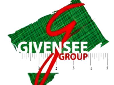 Givensee Spinning Mills Ltd.