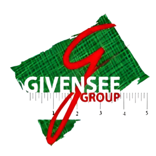 Givensee Spinning Mills Ltd.