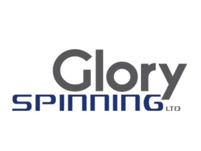 Glory Spinning Limited