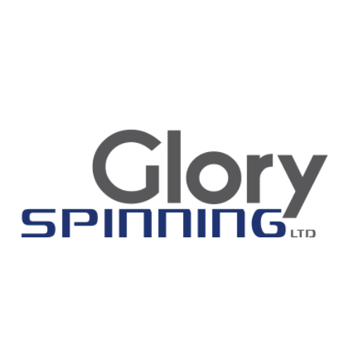 Glory Spinning Limited