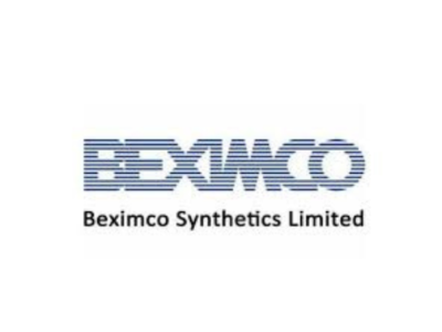 Beximco Synthetics Ltd