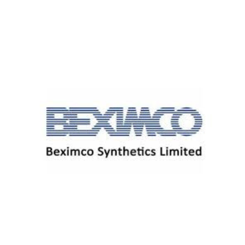 Beximco Synthetics Ltd