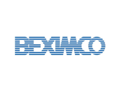 Bangladesh Export Import Company Limited