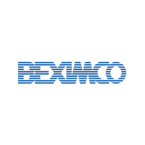 Bangladesh Export Import Company Limited