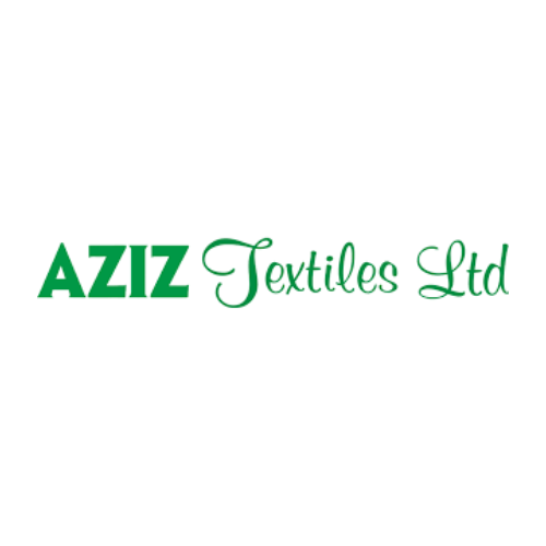 Aziz Textile.