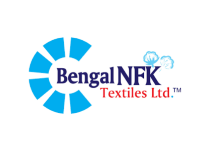 Bengal NFK Textiles Ltd